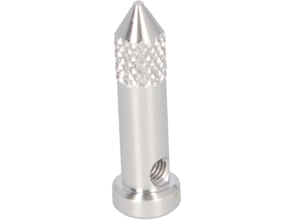 w-2022005-2