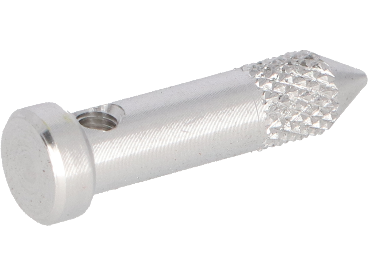 w-2022005-4