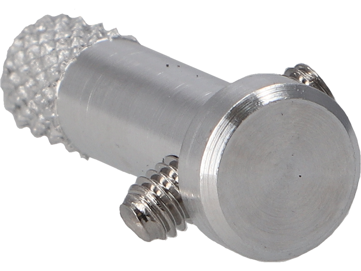 w-2022005-5