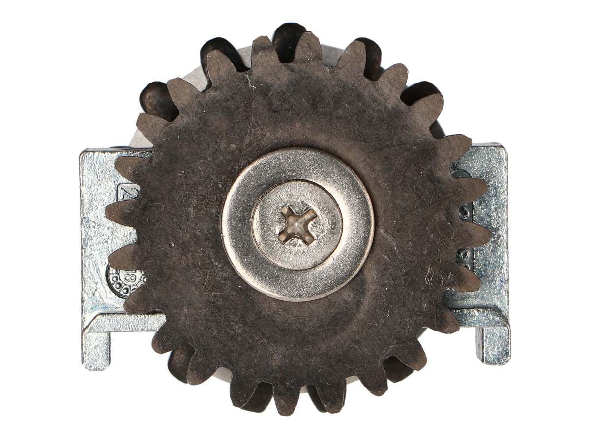 w-2024670-4