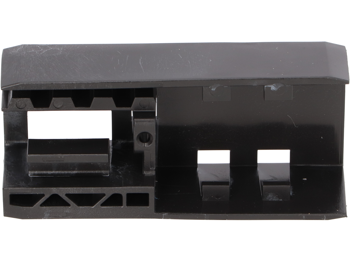 w-2036403-3