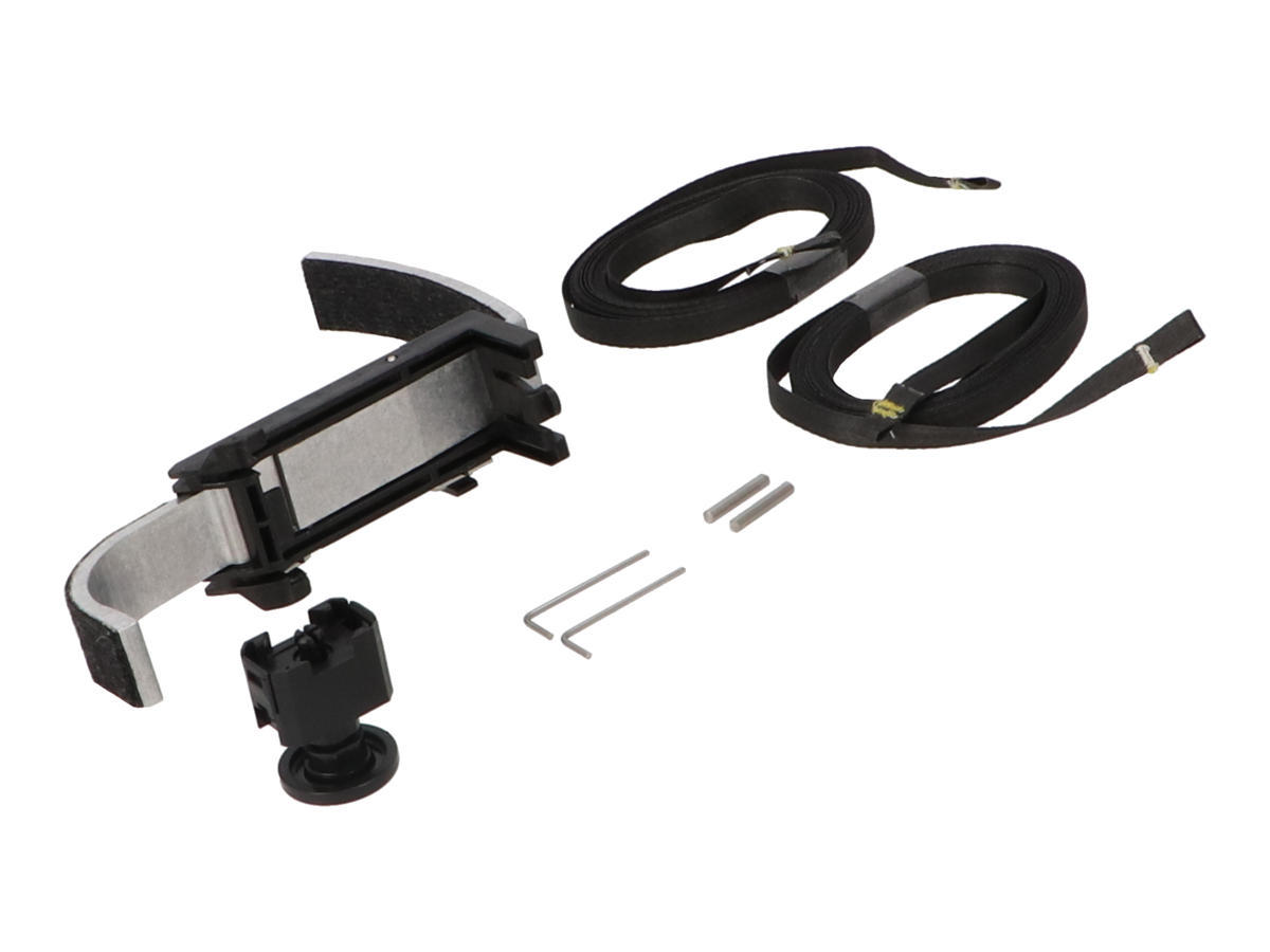 WAREMA Reparaturset Vorbau-Raffstore, Art. 2048575 – Ansicht 1