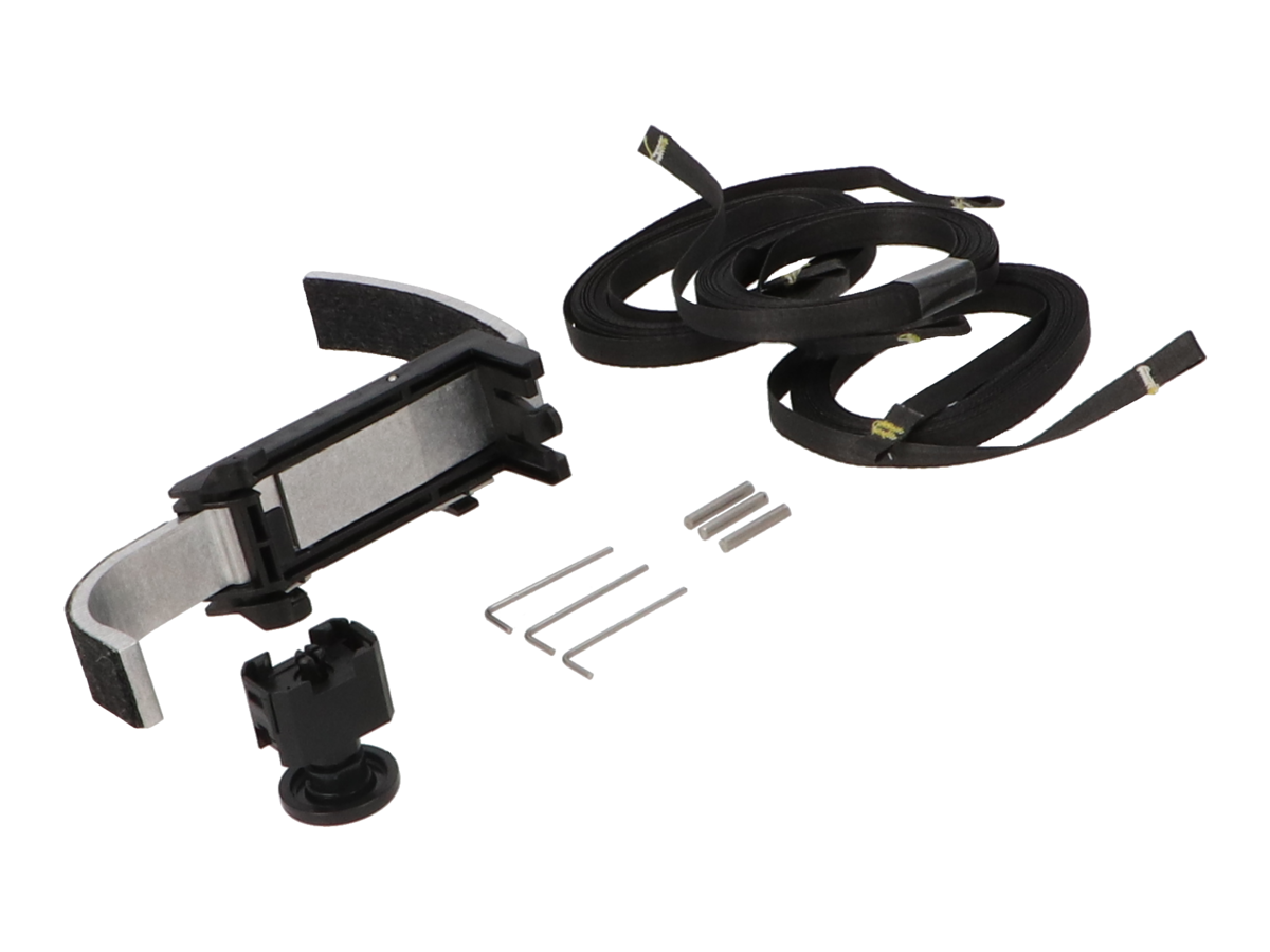 WAREMA Reparaturset Vorbau-Raffstore, Art. 2048576 – Ansicht 1