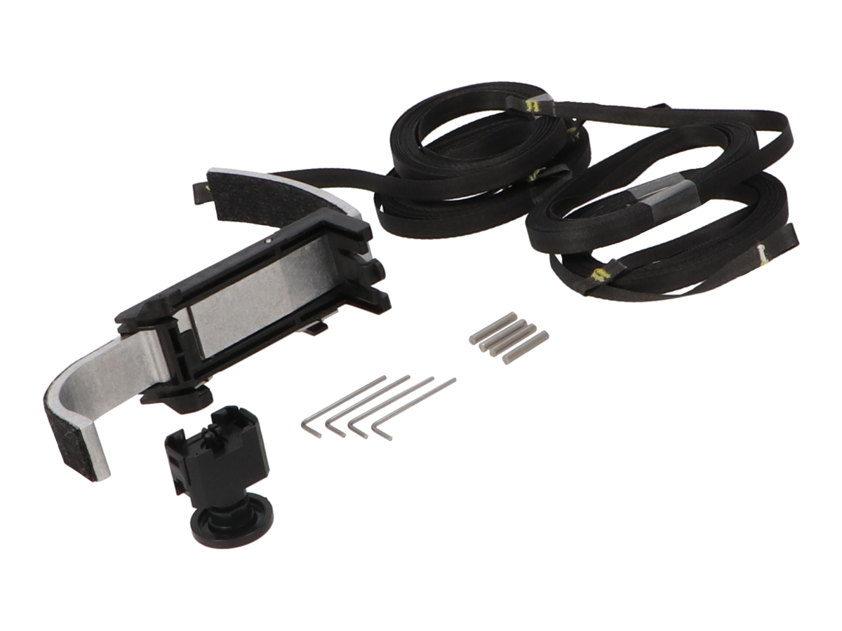 WAREMA Reparaturset Vorbau-Raffstore, Art. 2048577 – Ansicht 1
