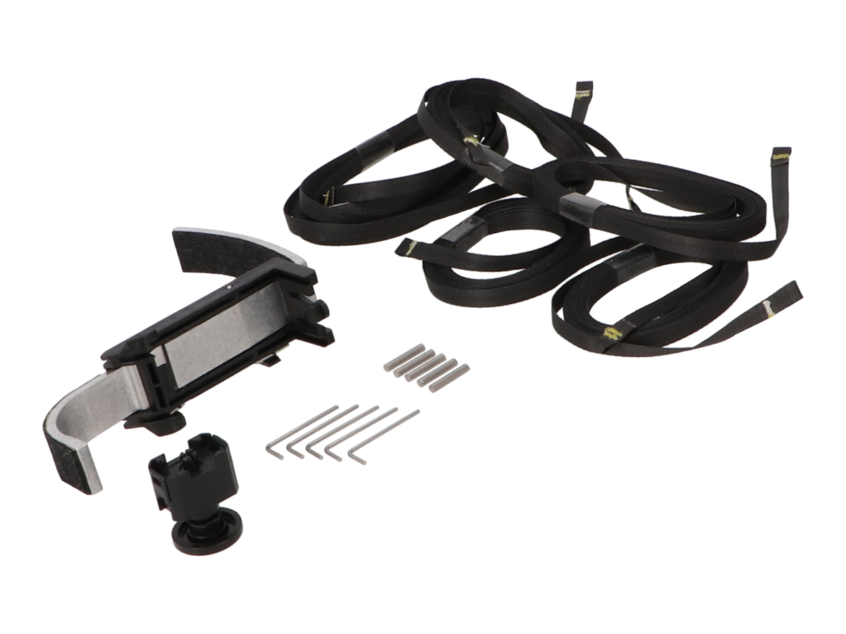 WAREMA Reparaturset Vorbau-Raffstore, Art. 2060179 – Ansicht 1