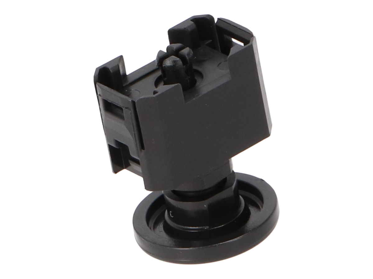 WAREMA Reparaturset Vorbau-Raffstore, Art. 2060179 – Ansicht 3