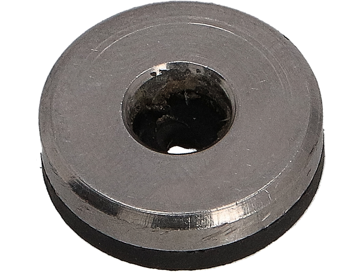 w-208122-1