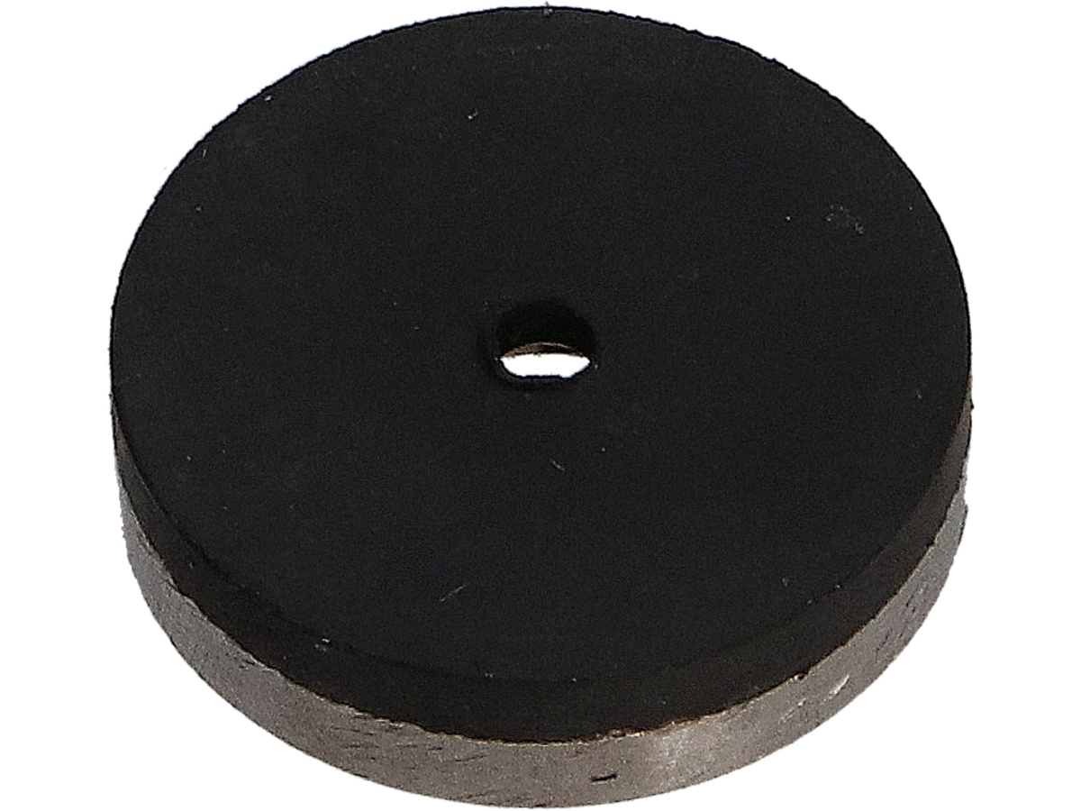 w-208122-2