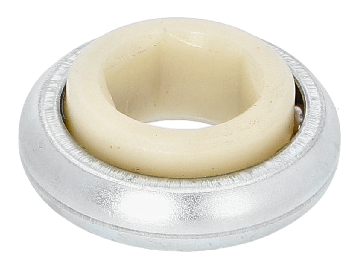 w-212012-1
