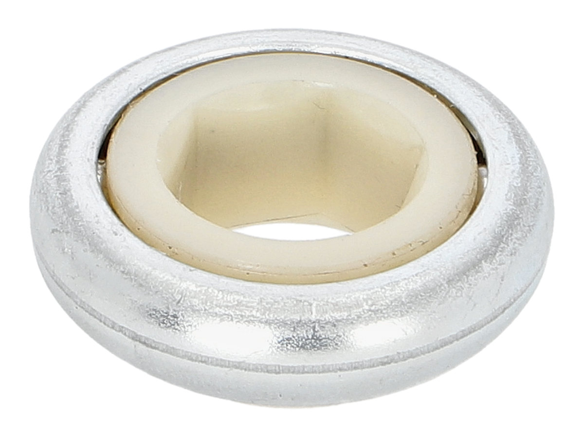 w-212012-2
