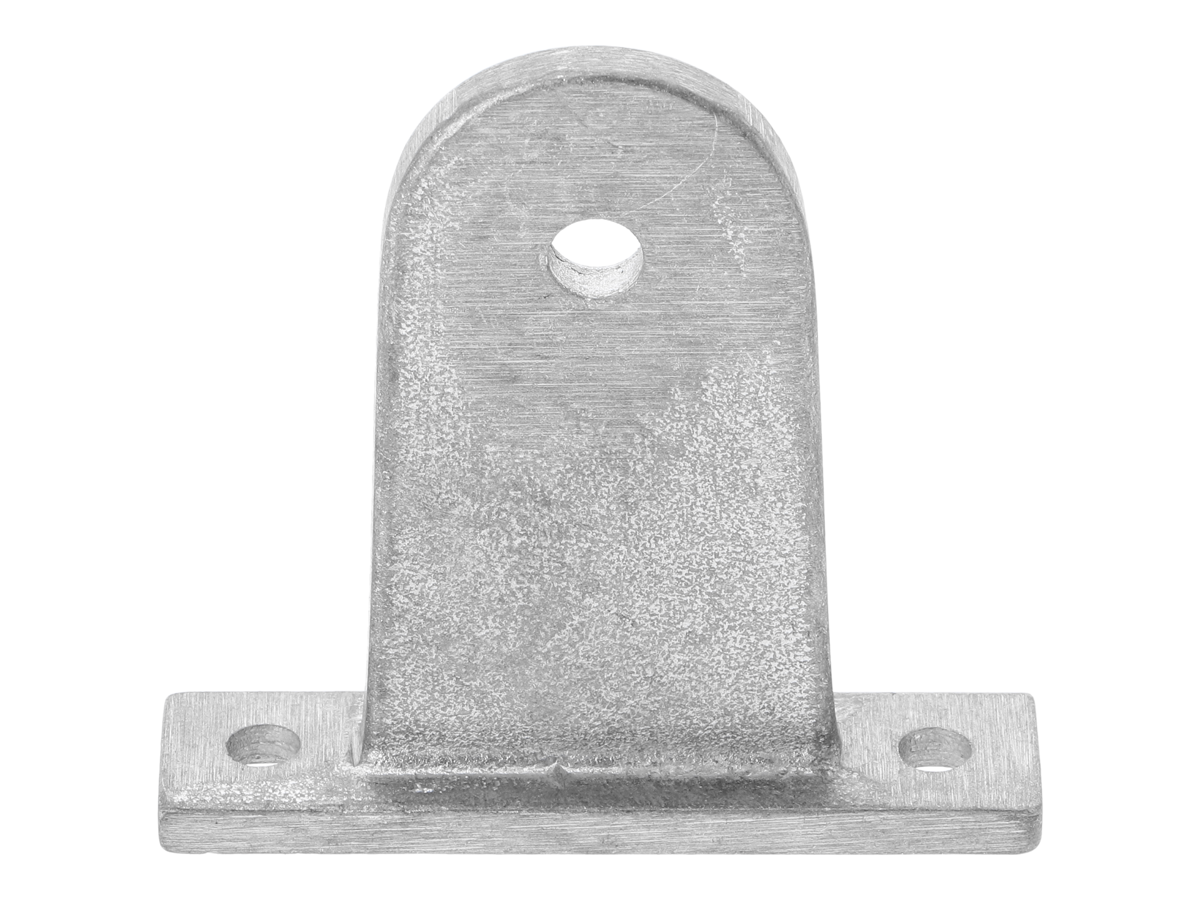 WAREMA Lagerteil d9 für Windlastträger, Art. 212081 – Ansicht 2