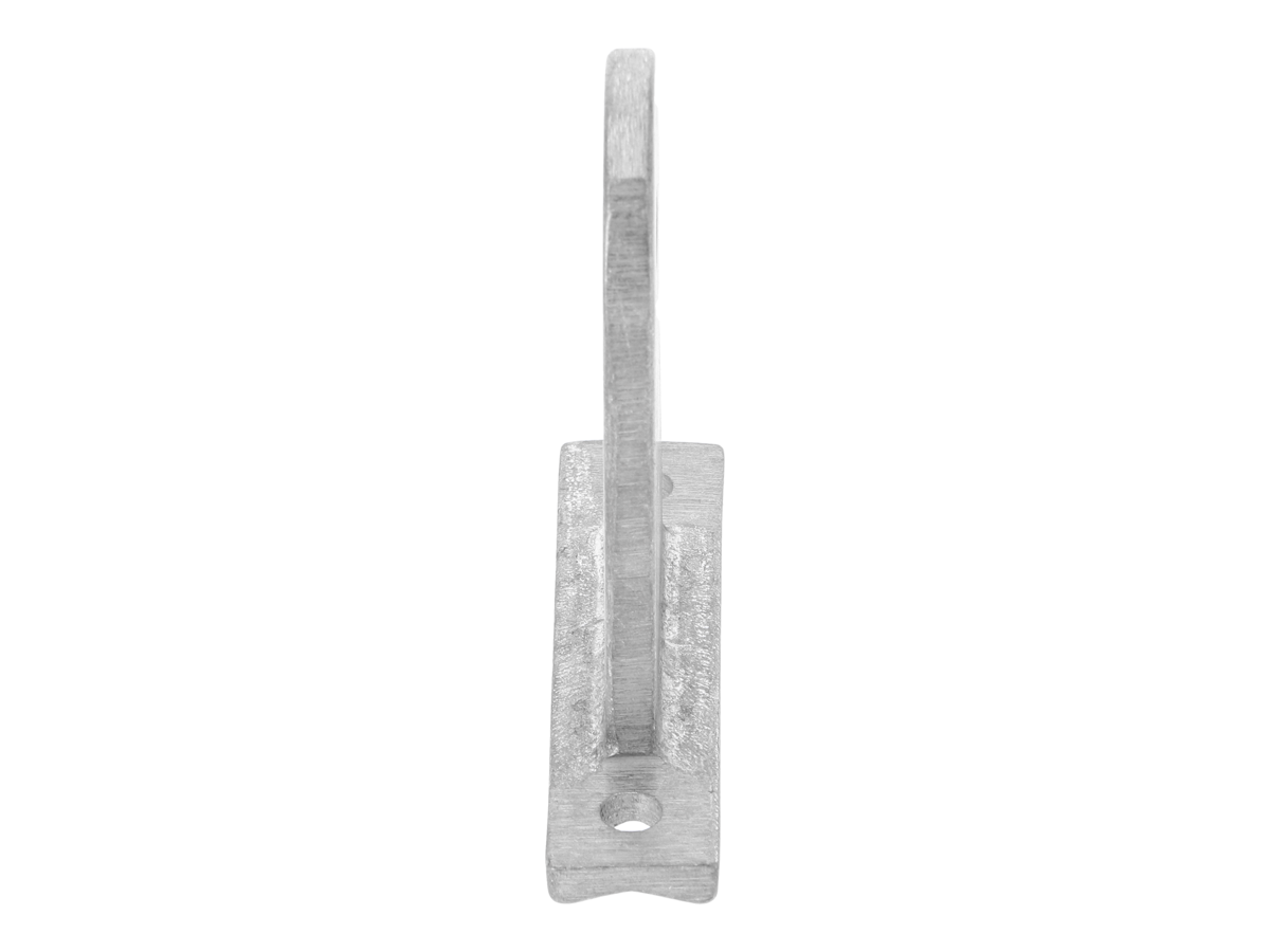 WAREMA Lagerteil d9 für Windlastträger, Art. 212081 – Ansicht 3