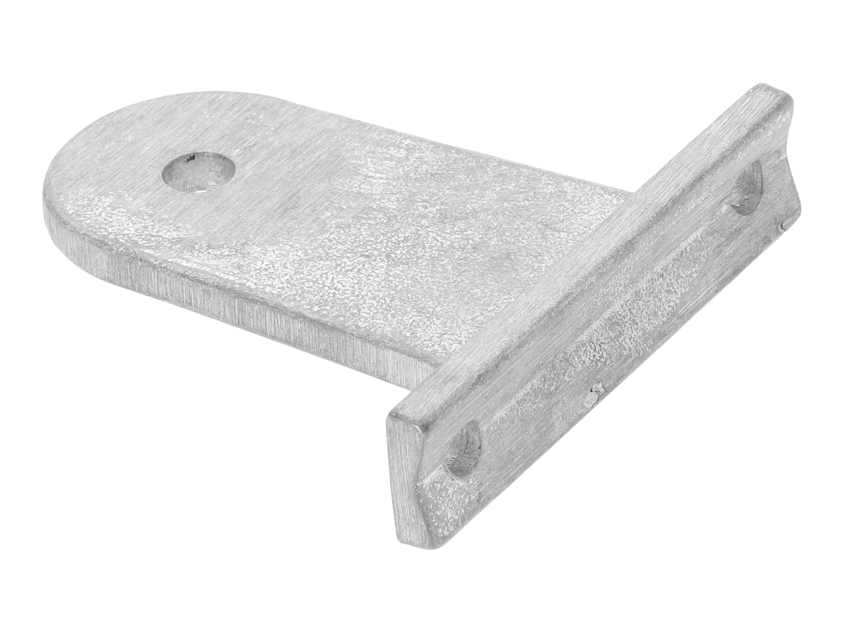 WAREMA Lagerteil d9 für Windlastträger, Art. 212081 – Ansicht 4