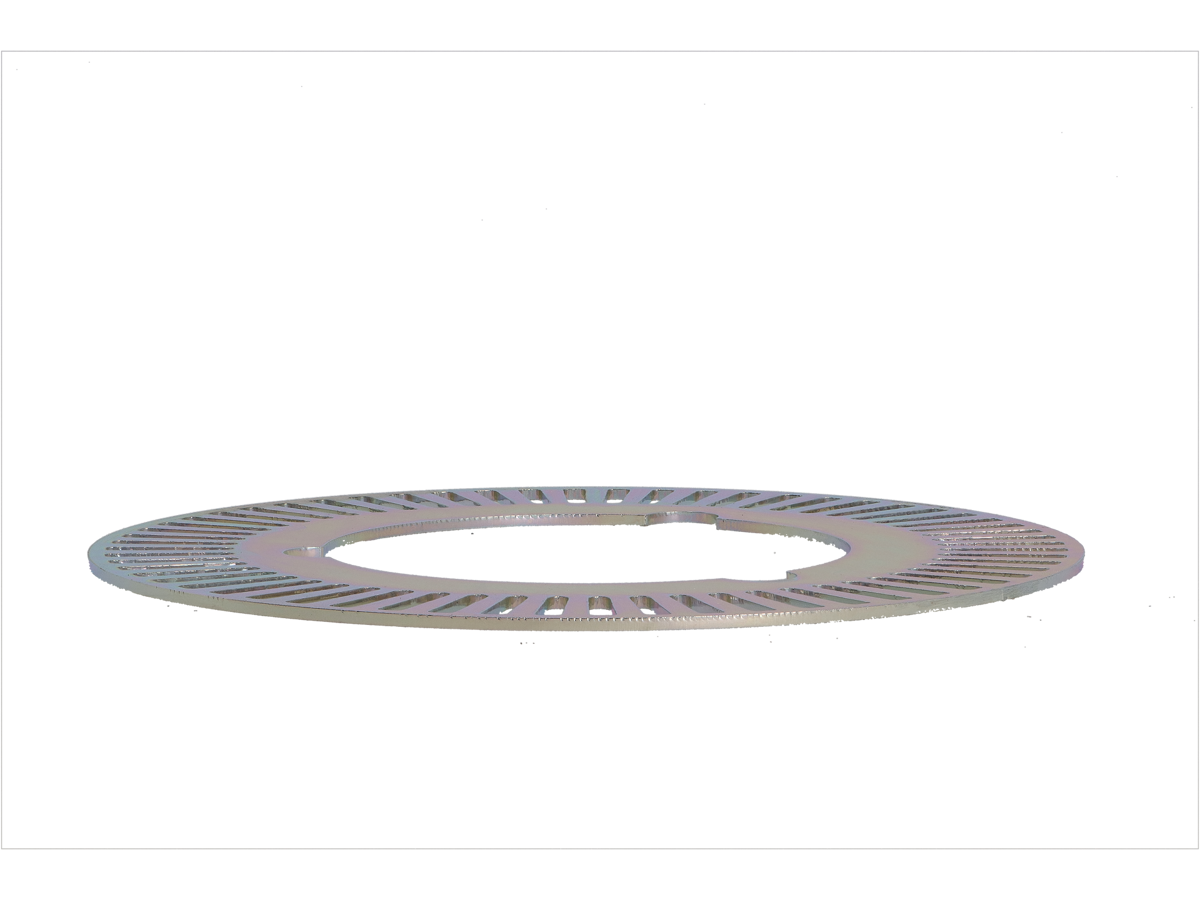 w-212175-2