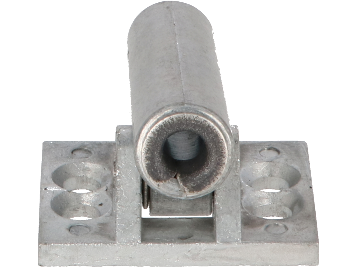 w-212184-3