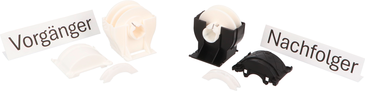 WAREMA Lager C/E, Art. 2161405 – Ansicht 1