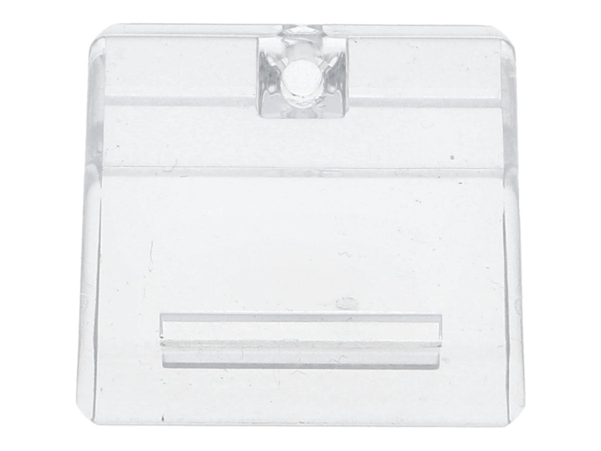 w-302104-4