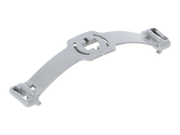 WAREMA Wendeplatte für 80 mm Umlenklamelle, Art. 306099 – Ansicht 1