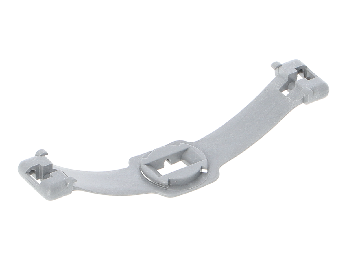 WAREMA Wendeplatte für 80 mm Umlenklamelle, Art. 306099 – Ansicht 4