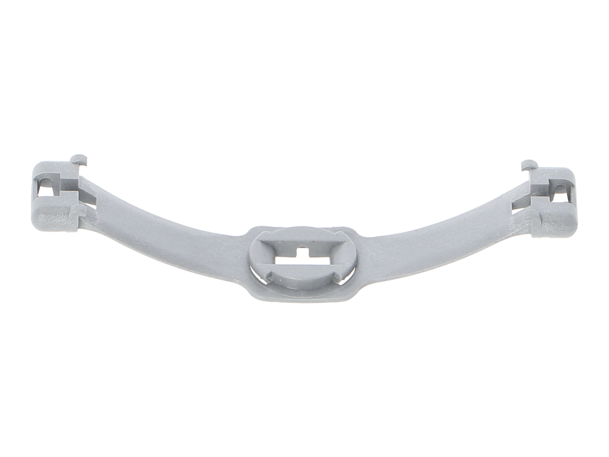 WAREMA Wendeplatte für 80 mm Umlenklamelle, Art. 306099 – Ansicht 5