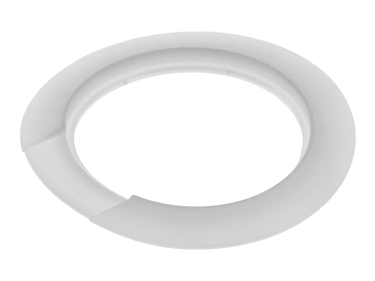 w-306508-1