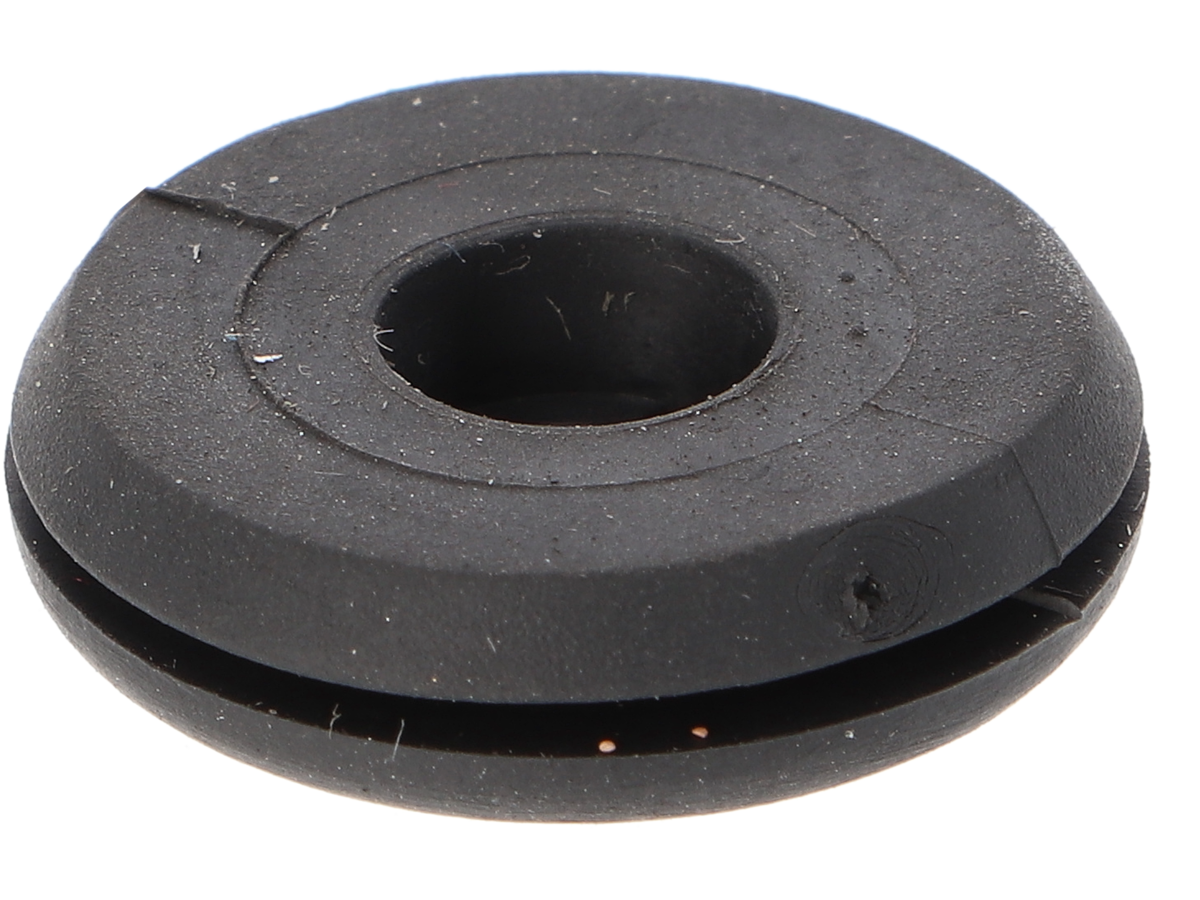 WAREMA Stopfen Ø 20 mm für Unterschiene, Art. 312014 – Ansicht 2