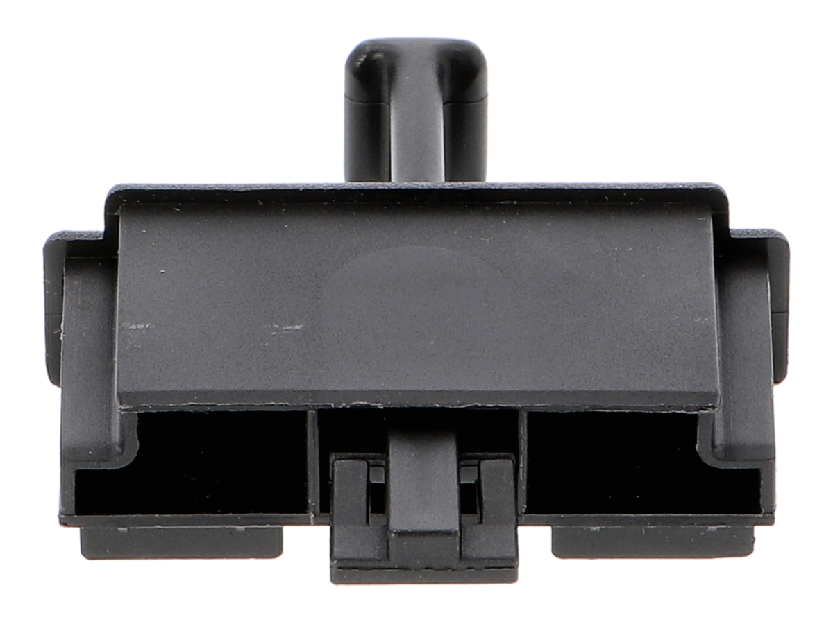 WAREMA Endkappe 56,5 x 16 mm, Art. 312448 – Ansicht 4