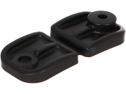 WAREMA Klemmteil für Raffstore, Art. 313157 – Ansicht 1