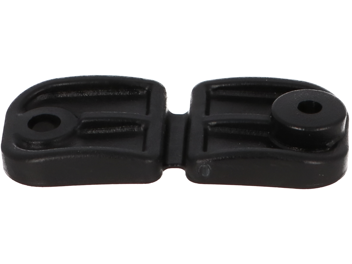 WAREMA Klemmteil für Raffstore, Art. 313157 – Ansicht 2