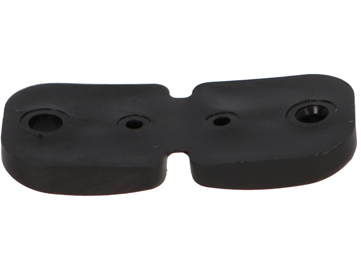 WAREMA Klemmteil für Raffstore, Art. 313157 – Ansicht 3