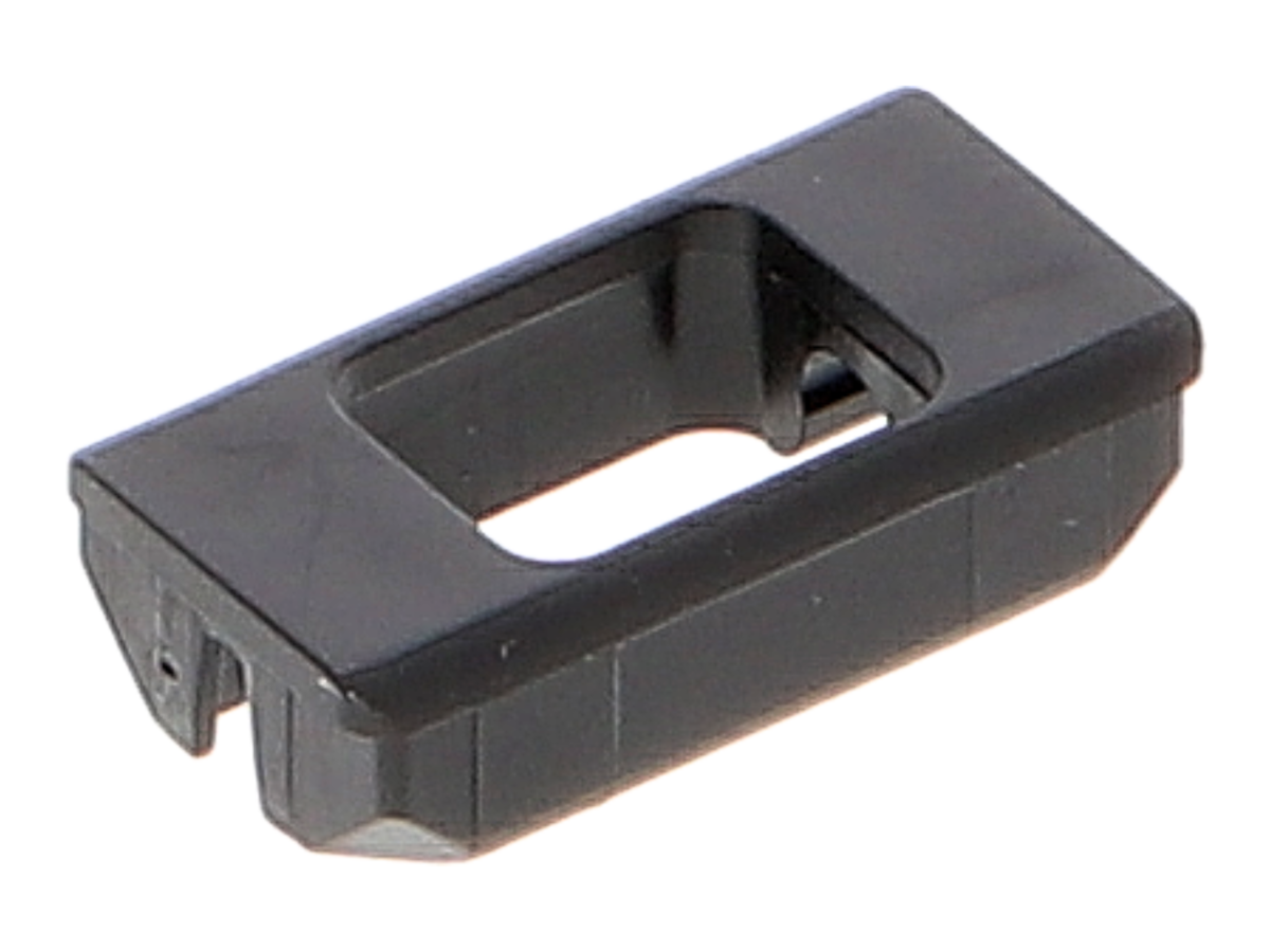 WAREMA Befestigungsteil für Aufzugsband, Art. 313168 – Ansicht 1