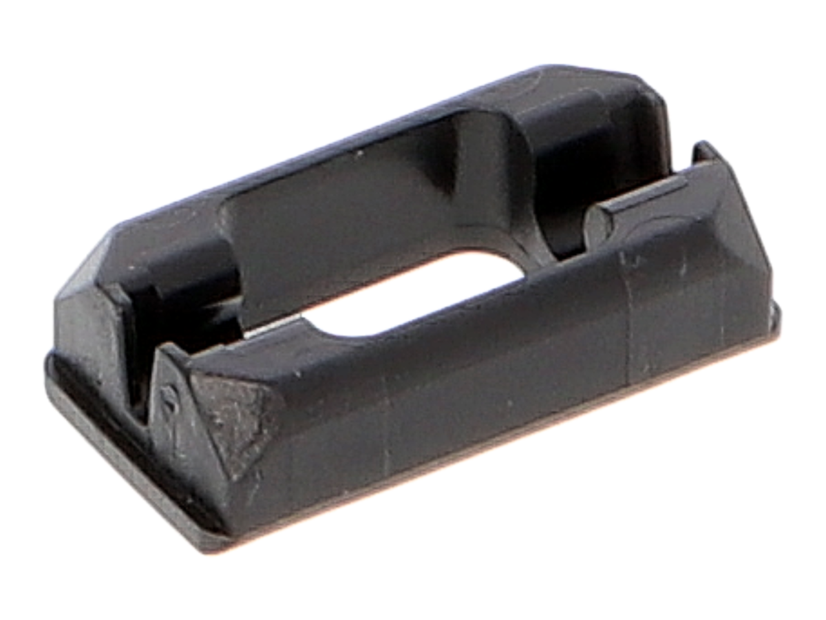 WAREMA Befestigungsteil für Aufzugsband, Art. 313168 – Ansicht 2