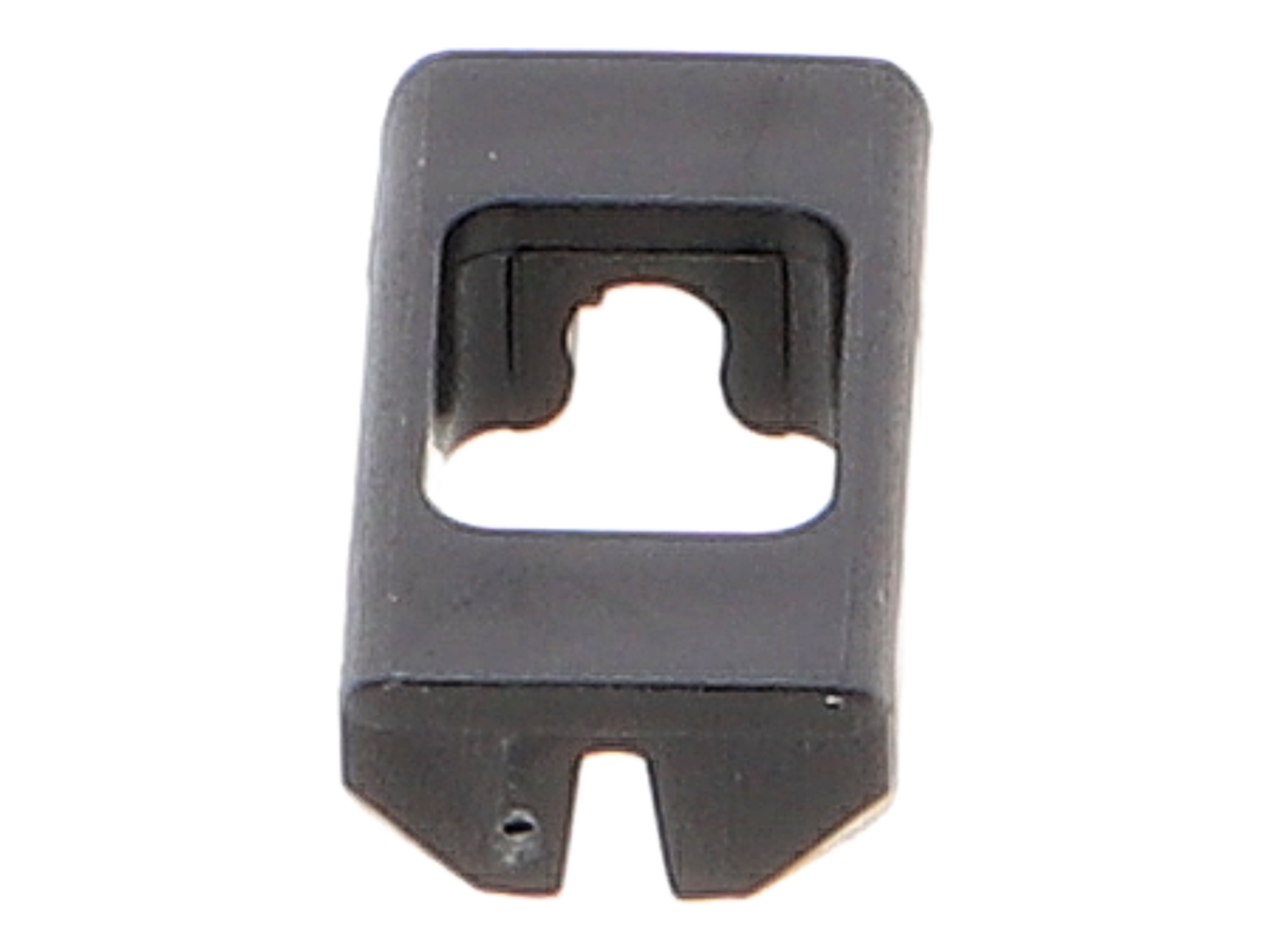 WAREMA Befestigungsteil für Aufzugsband, Art. 313168 – Ansicht 4