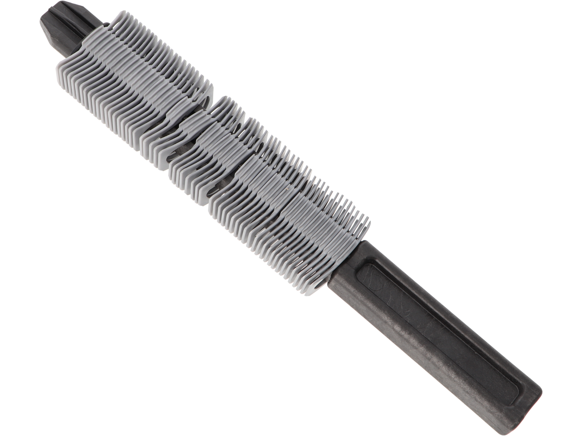 WAREMA Fädelstab mit Schutzösen 10x30 mm, Art. 313315 – Ansicht 1