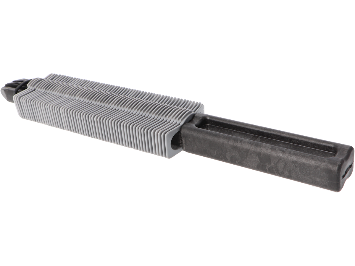 WAREMA Fädelstab mit Schutzösen 10x30 mm, Art. 313315 – Ansicht 2