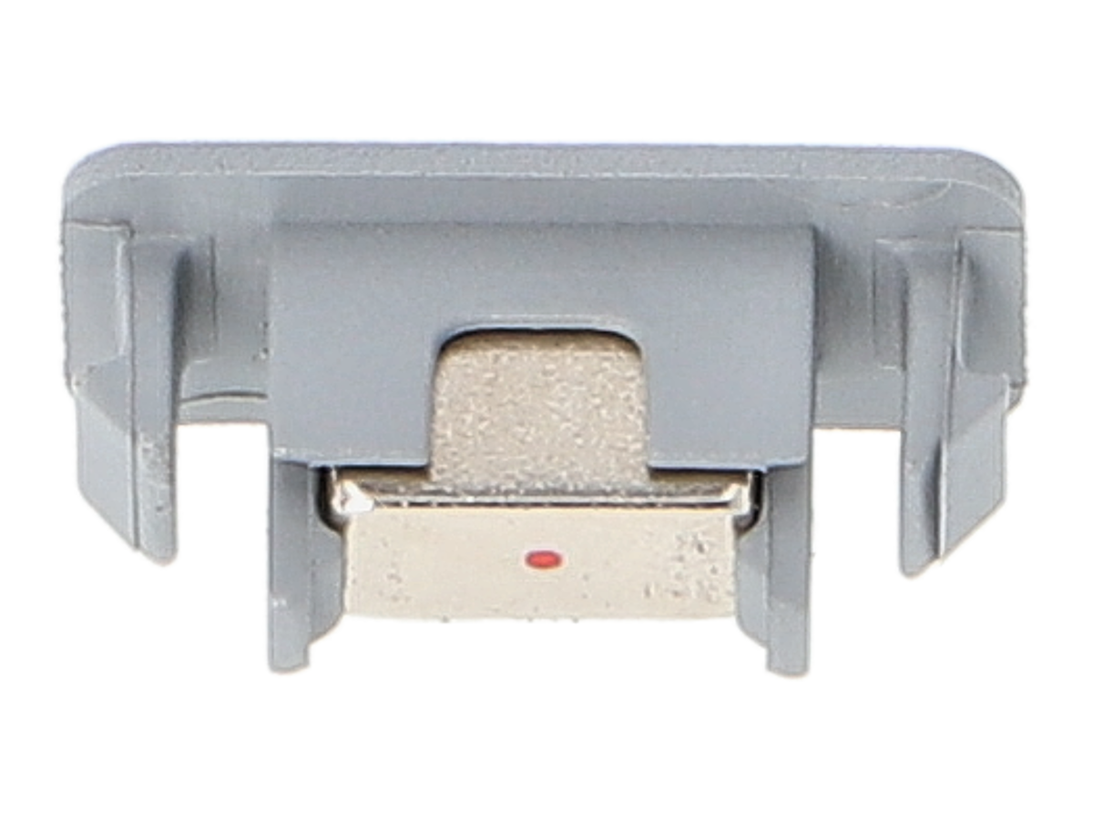 w-313626-4