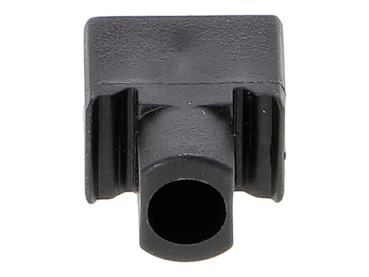WAREMA Endverschluss für Führungsschiene, Art. 314133 – Ansicht 4