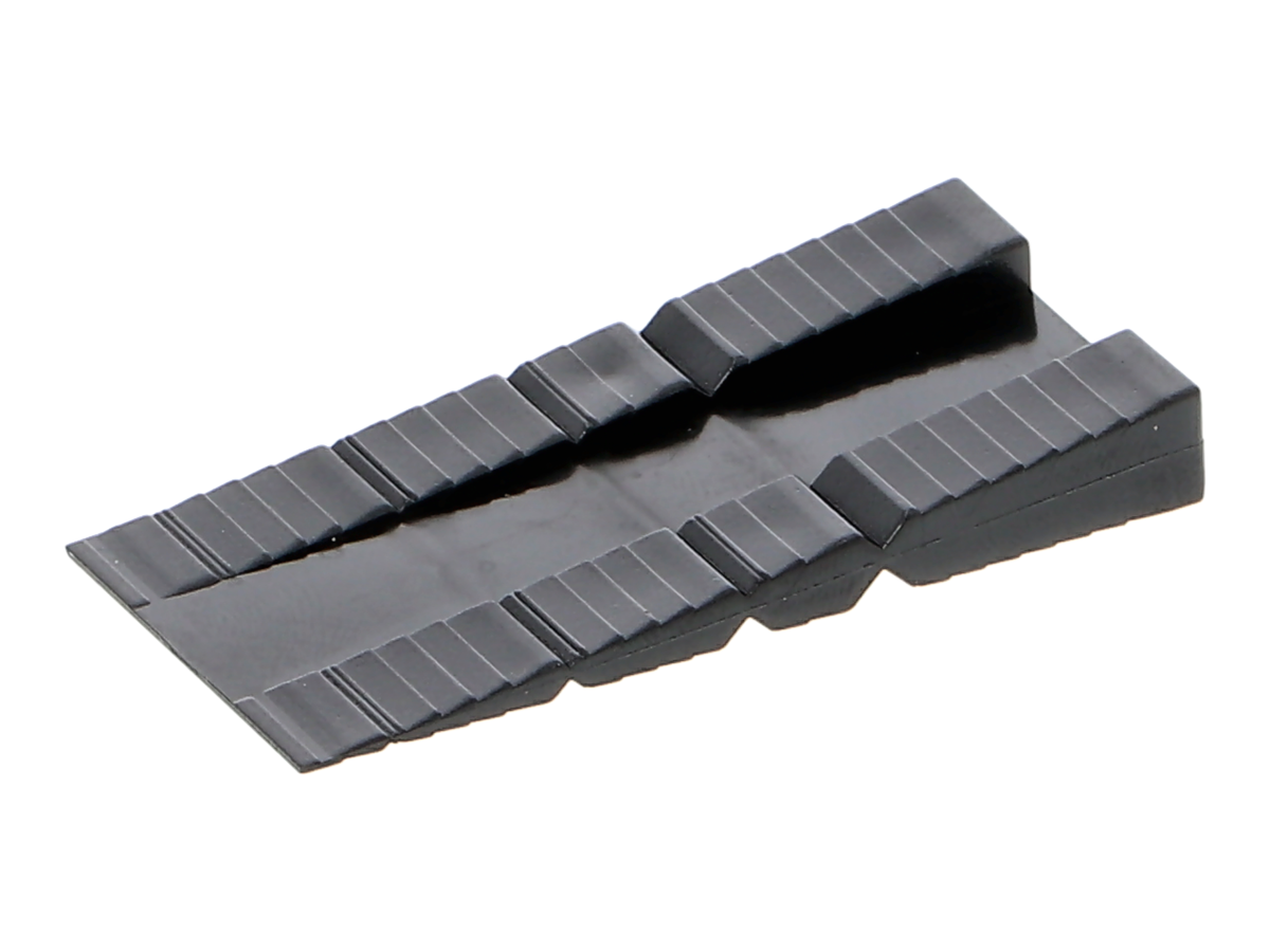 WAREMA Klemmkeil für Raffstore, Art. 316221 – Ansicht 1