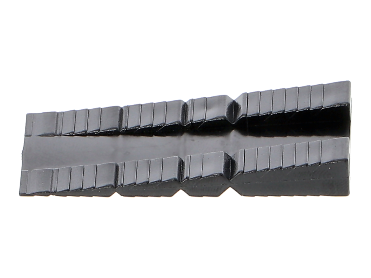 WAREMA Klemmkeil für Raffstore, Art. 316221 – Ansicht 2