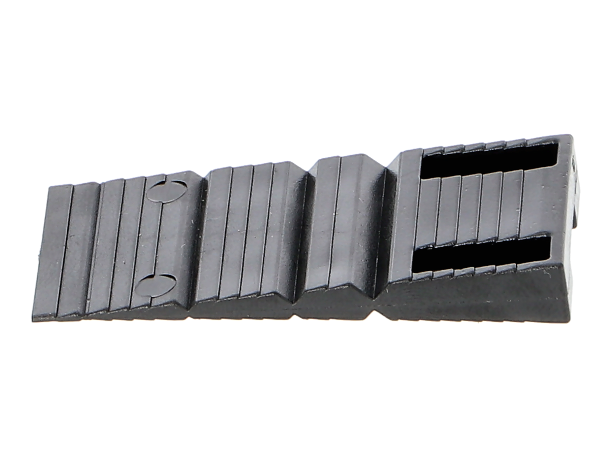WAREMA Klemmkeil für Raffstore, Art. 316221 – Ansicht 3