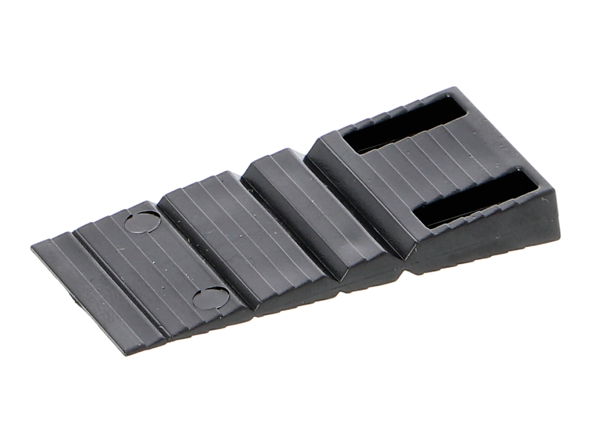 WAREMA Klemmkeil für Raffstore, Art. 316221 – Ansicht 4