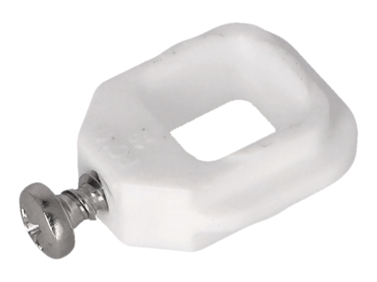WAREMA Feststellring für Raffstore, Art. 316225 – Ansicht 1