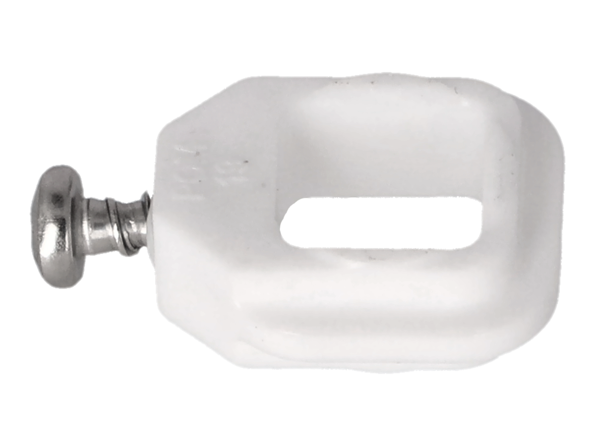 WAREMA Feststellring für Raffstore, Art. 316225 – Ansicht 2