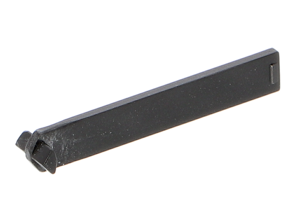 WAREMA Raststab für Endkappe, Art. 318778 – Ansicht 1