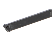 WAREMA Raststab für Endkappe, Art. 318778 – Ansicht 1