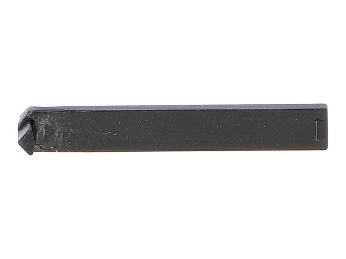 WAREMA Raststab für Endkappe, Art. 318778 – Ansicht 2