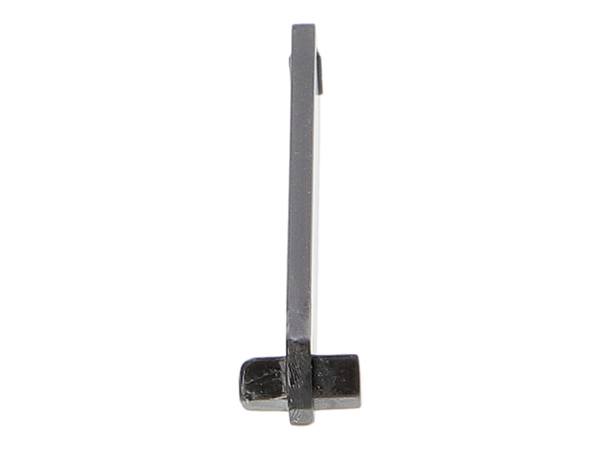 WAREMA Raststab für Endkappe, Art. 318778 – Ansicht 3