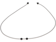 WAREMA Kupplungsband 480 mm, Art. 403043 – Ansicht 1