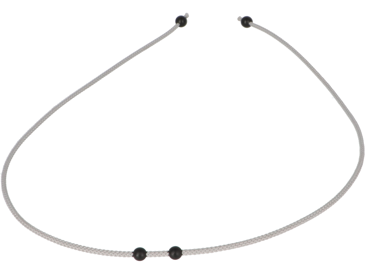WAREMA Kupplungsband 480 mm, Art. 403043 – Ansicht 1