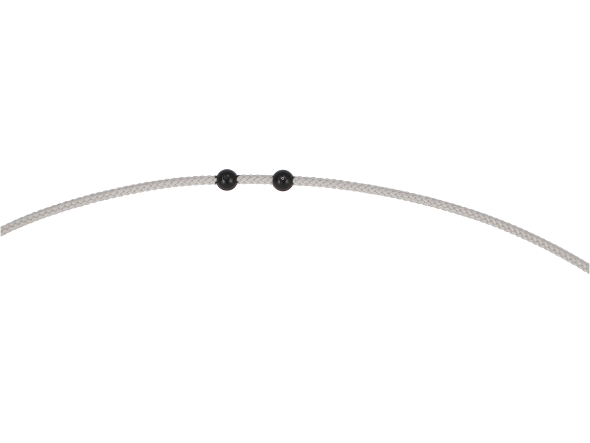 WAREMA Kupplungsband 480 mm, Art. 403043 – Ansicht 2